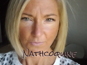 Nathcoquine