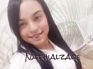 Nathialzace