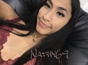Nathy69