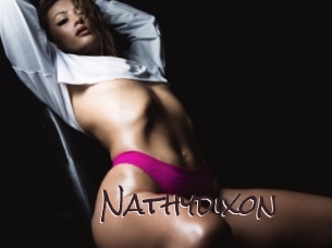 Nathydixon