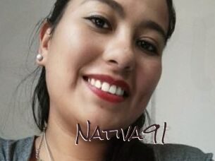 Nativa91