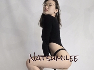 Natsumilee