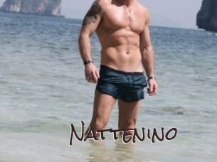 Nattenino