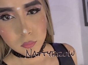 Nattybrow