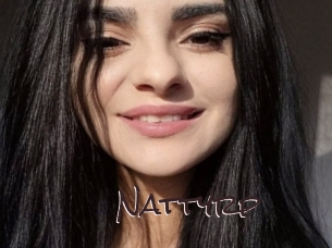 Nattyrp