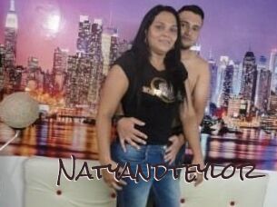 Natyandteylor