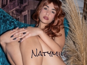 Natymile