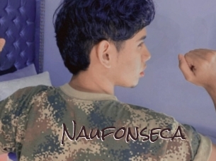 Naufonseca