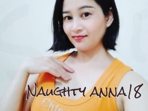 Naughty_anna18