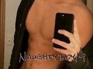 Naughty_boy19