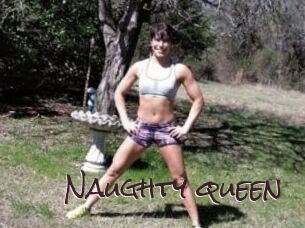 Naughty_queen