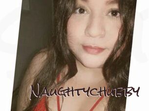 Naughtychubby_