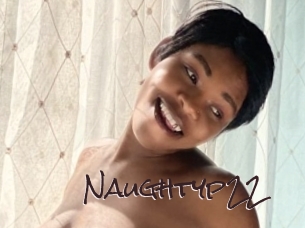 Naughtyp22