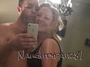 Naughtypair81