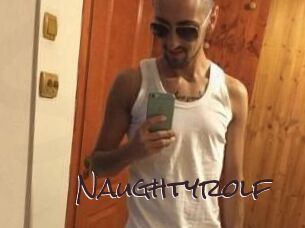 Naughtyrolf