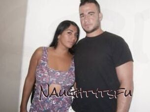 Naughtytsfu