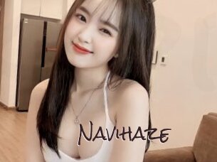 Navihaze