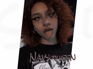 Navyqueen