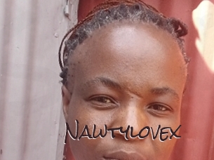 Nawtylovex