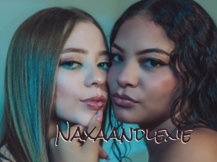 Naxaandlexie