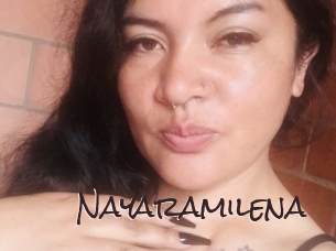 nayaramilena Spicy Blogs