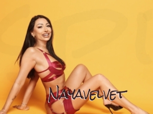 Nayavelvet