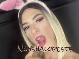 Nayshalopests