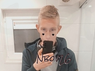 Nbov26