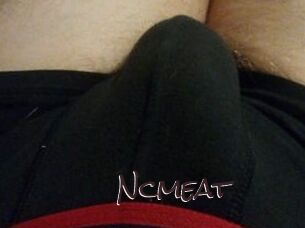 Ncmeat