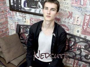 Nedcute