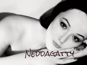 Neddagatty