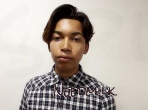 Needmilk