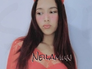 Neilamun