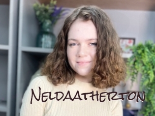 neldaatherton Spicy Blogs