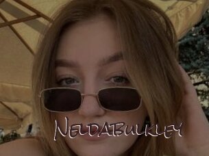 Neldabulkley