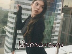 Neldacurson