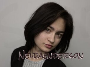 Neldaenderson