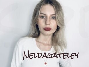 Neldagateley