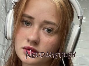 Neldahedley