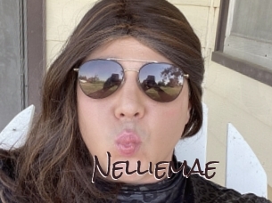 Nelliemae