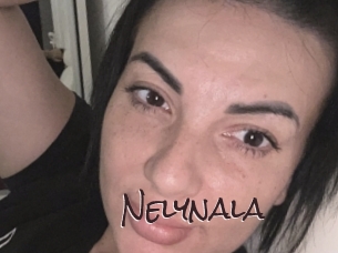 Nelynala