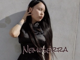 nemoserra Spicy Blogs
