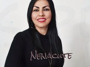 Nenacute