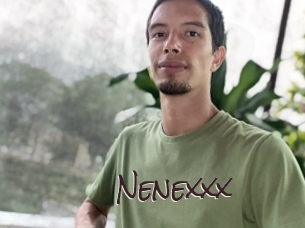 Nenexxx
