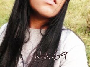 Neni69