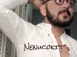 Nenucoktt