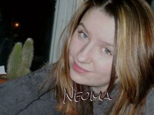 Neoma