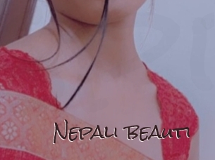 Nepali_beauti