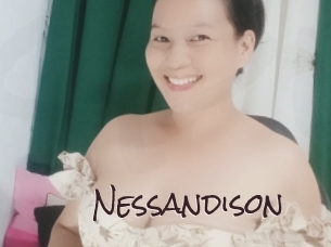 Nessandison