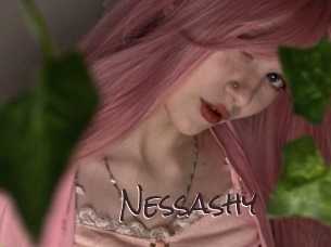 nessashy Spicy Blogs